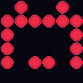 69.3.14.1