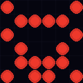 69.3.14.147