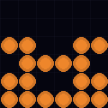 69.3.14.151