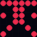 69.3.14.152