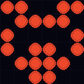 69.3.14.154