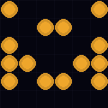 69.3.14.166