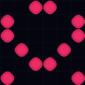 69.3.14.201
