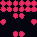 69.3.14.239