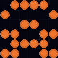 69.3.14.249