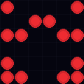69.3.14.26