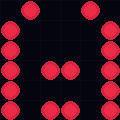 69.3.14.28