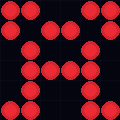 69.3.14.3