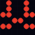 69.3.14.30