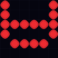 69.3.14.32
