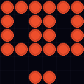 69.3.14.35