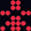 69.3.14.40