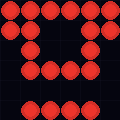 69.3.14.46