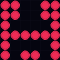 69.3.14.48