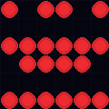 69.3.14.63
