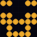 69.3.14.64