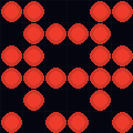 69.3.14.7