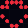 69.3.14.72