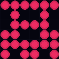 69.3.14.73