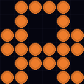 69.3.14.8