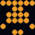 69.3.14.80