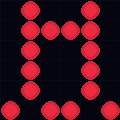 69.3.14.89