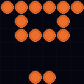 69.3.14.92