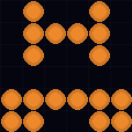 69.3.14.98