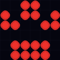 69.3.14.99