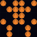 69.3.141.0