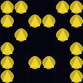69.3.141.100
