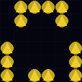 69.3.141.112