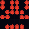 69.3.141.124