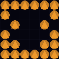 69.3.141.142