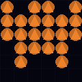 69.3.141.147