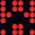69.3.141.148