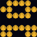 69.3.141.154