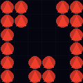 69.3.141.161