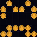 69.3.141.166