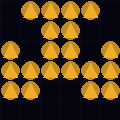 69.3.141.178