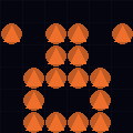 69.3.141.18