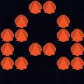 69.3.141.181