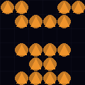 69.3.141.19