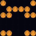 69.3.141.192
