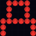 69.3.141.196
