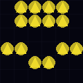69.3.141.2
