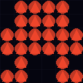 69.3.141.20