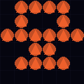69.3.141.201