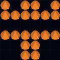 69.3.141.210