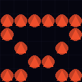 69.3.141.211